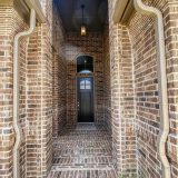 IMG_6553