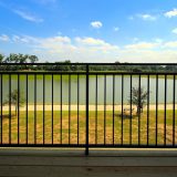 BackPorch