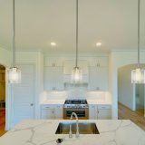 Kitchen2