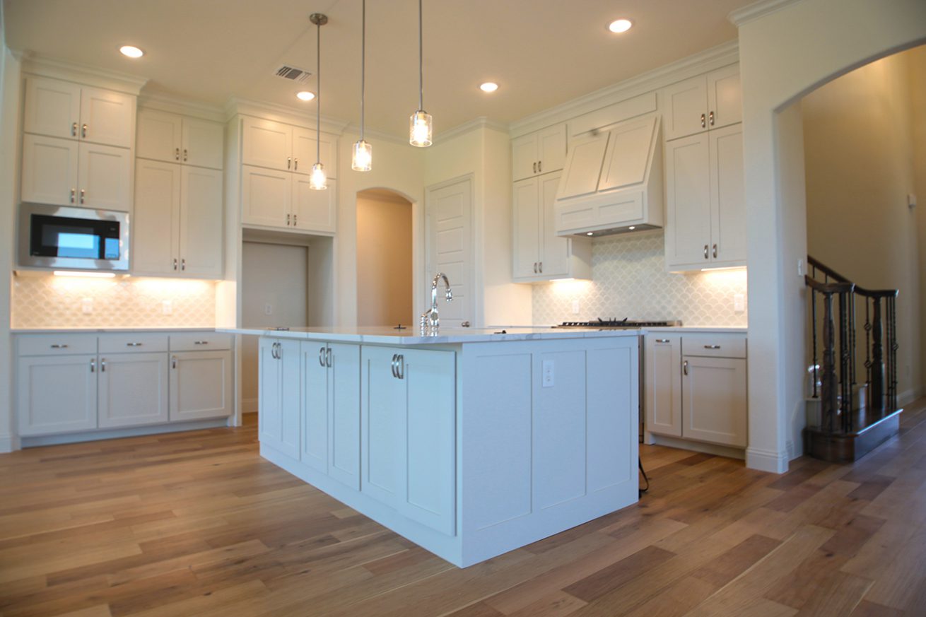 Kitchen3