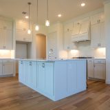 Kitchen3