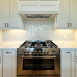 KitchenStove