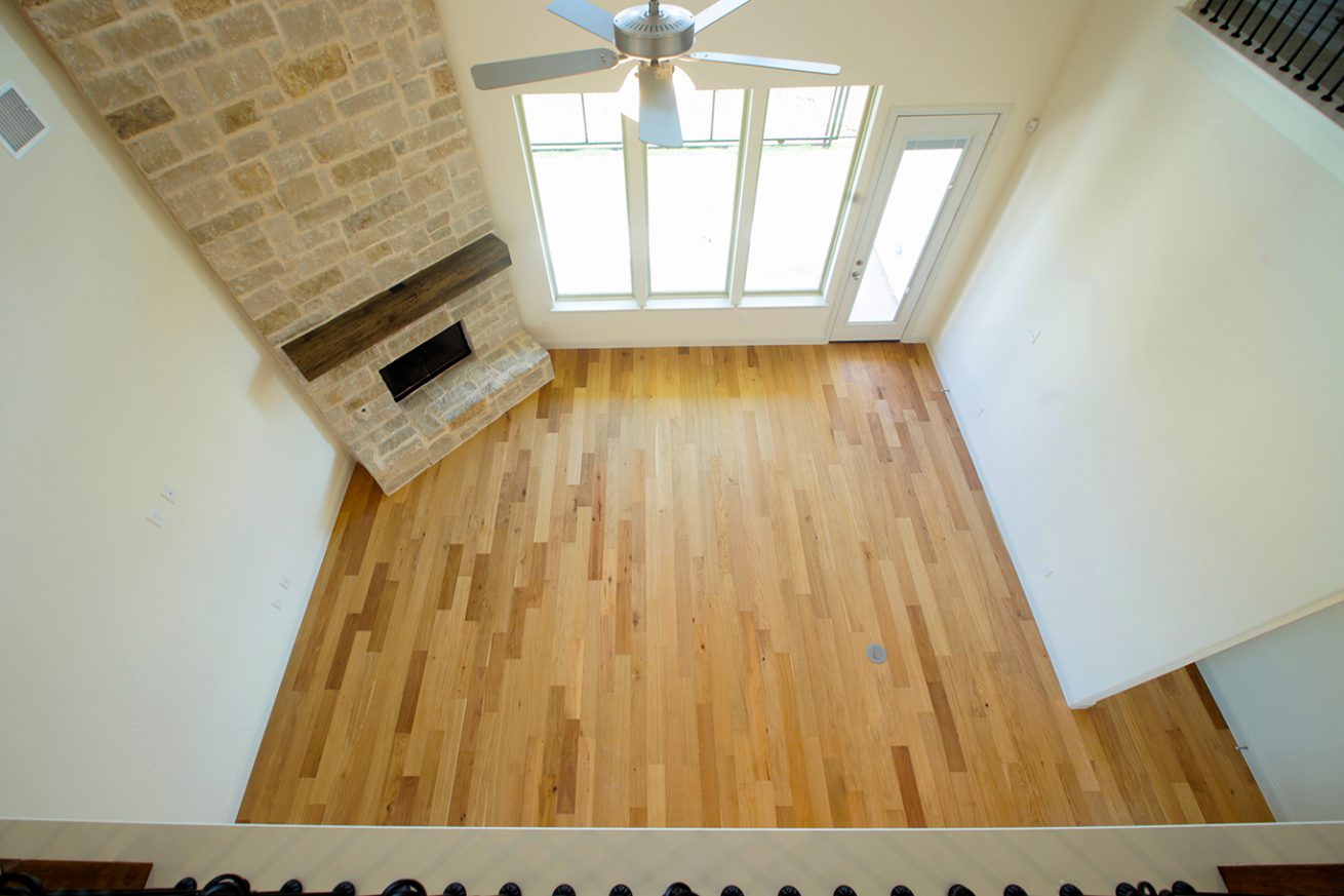 LivingAbove2
