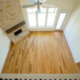 LivingAbove2