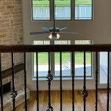 LivingBalcony