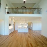 LivingUpperBalcony