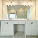 MasterBath