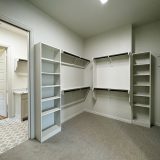 MasterCloset