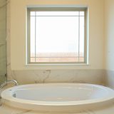 MasterTub