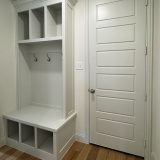 MudRoom